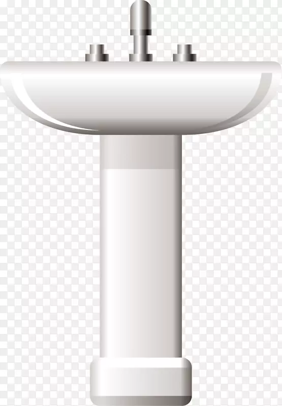 ������ͼ��-������PNG����-������