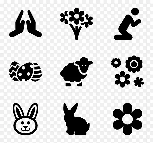 ����ͼ���ͯ���������������º�-������