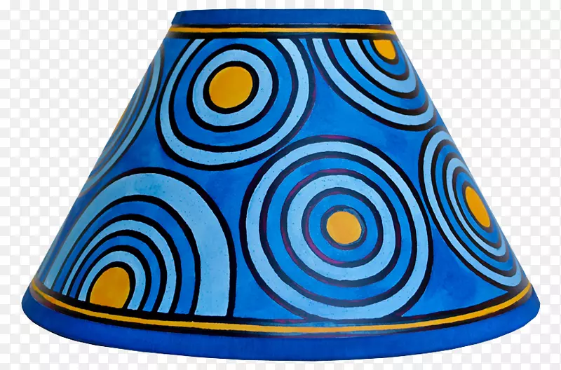 ����������Ȧ-���г��ֻ�-������