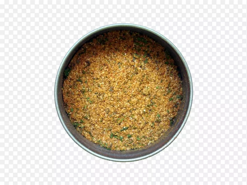 ӡ�Ȳ������ϵ�ζ��.��β���13 0 1-������