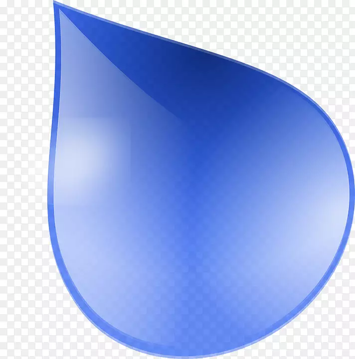 ����ͼ�����������ͨˮ��-������