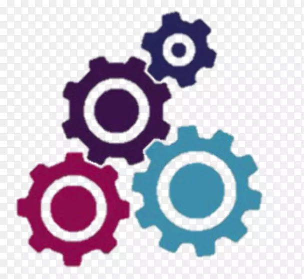 ����һ���������ѧ��֯��ҵӪ��-��ѧר������-������