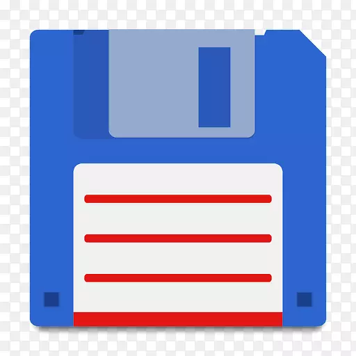 ��˾��android�ļ������������ͼ��-��ϩ������-������