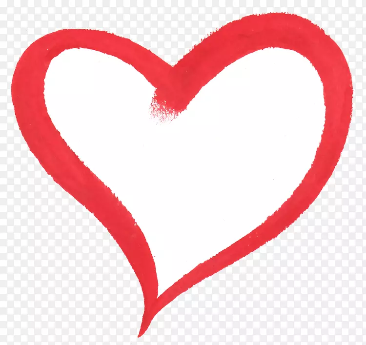 ��ˮ�ʻ�ͼ-��ˢ����-������