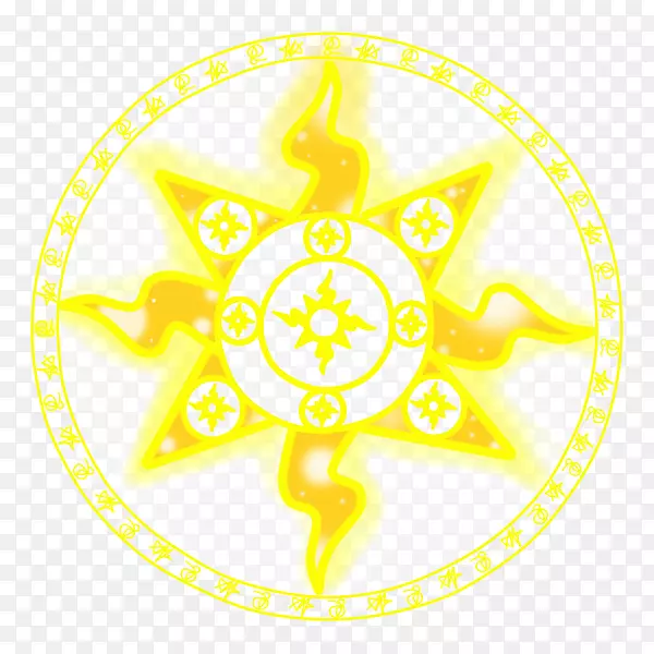 �߶Գ�Բ����ͼ��-�û�-������