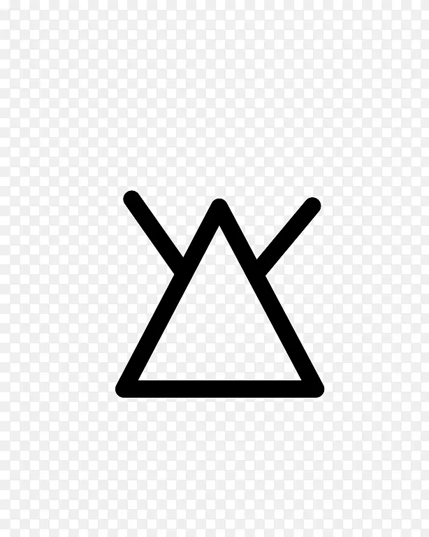 ���ǵ�ƴ��-������