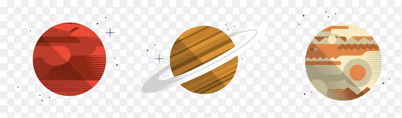 �����鱦��װ����.��Ŀ-������