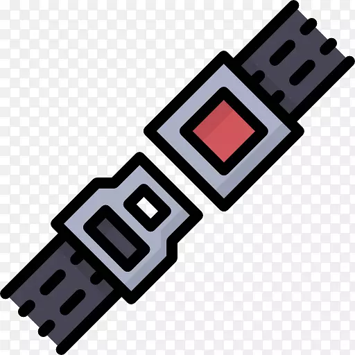 ��ȫ��Ӥ�����׶��������γ������.����-������