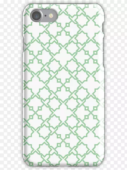 ���ӡ�t���������㡢�ܼ������¸���.���η���-������