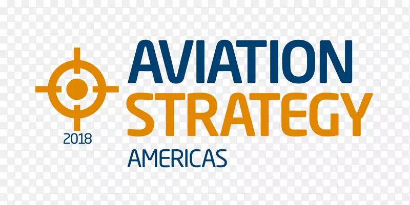 ������ԣ������밸��-��ҵӪ��-����-������