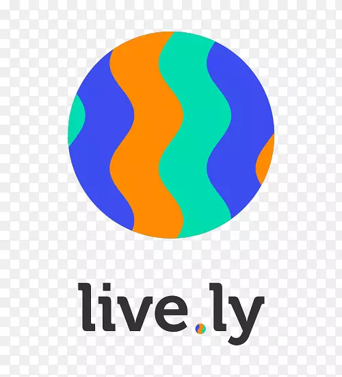 Musical.ly YouTube����Ƶ��-����-������