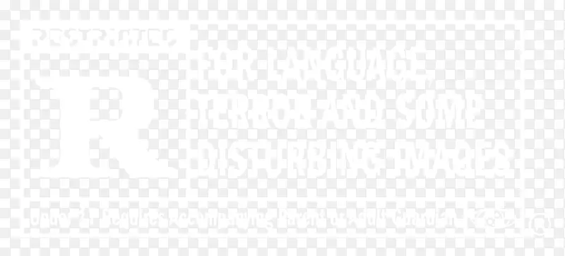 ȫʳƷ�г��л�ʳƷ��ͼμ���������-������