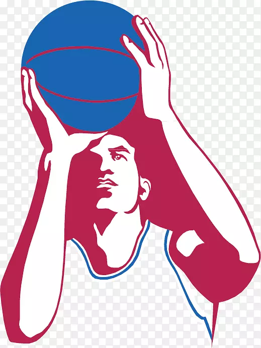 ����-������-������