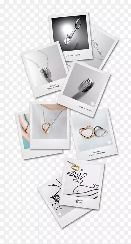 Ʒ������-���Ⱞ��-������