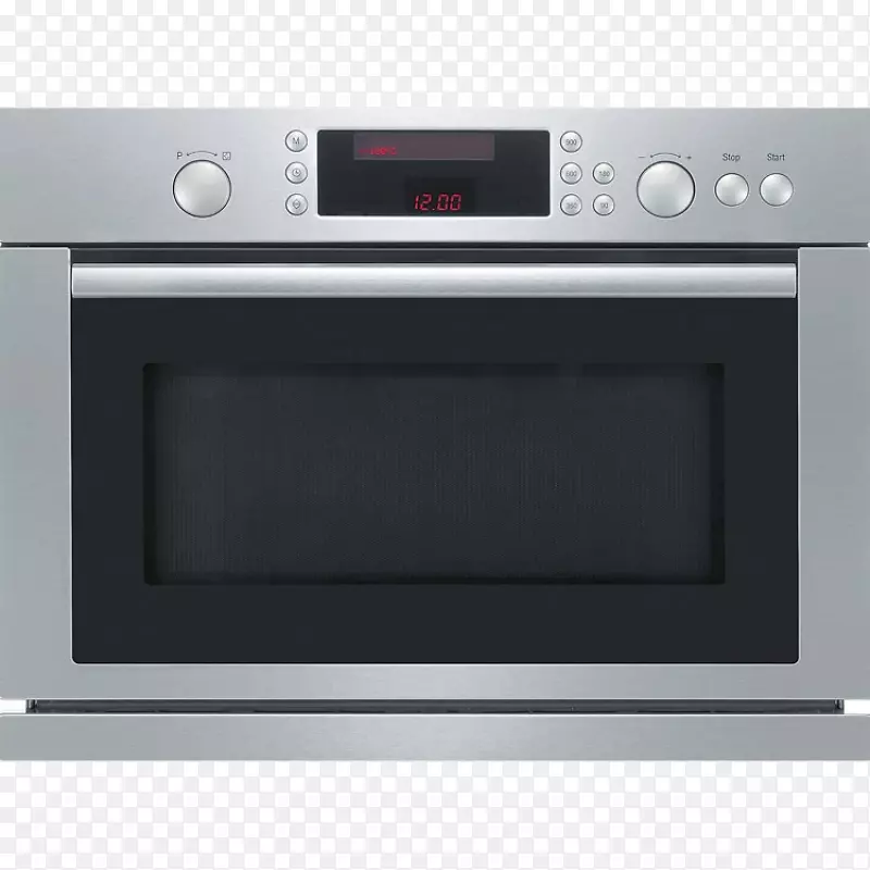 ΢��¯���õ���Robert Bosch Gmbh����-΢��¯-������