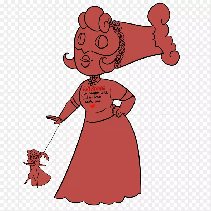 �����ֱ���ָĴָ��ʾ-������