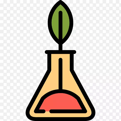 ��̬��ѧ��ѧ��̬������̬-������