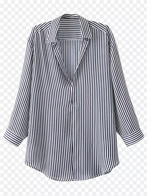 t�����³���.��������-������