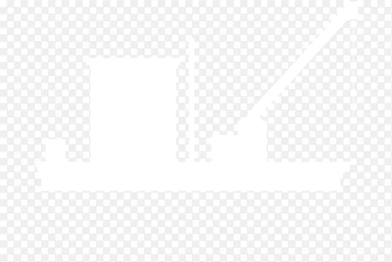 ȫʳƷ�г��л�ʳƷ��ͼμ������׺�-������