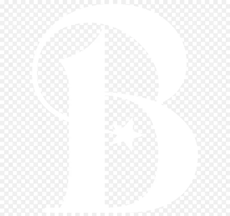 ȫʳƷ�г��л�ʳƷ��ͼμ���ɳ-�ִ�����-������