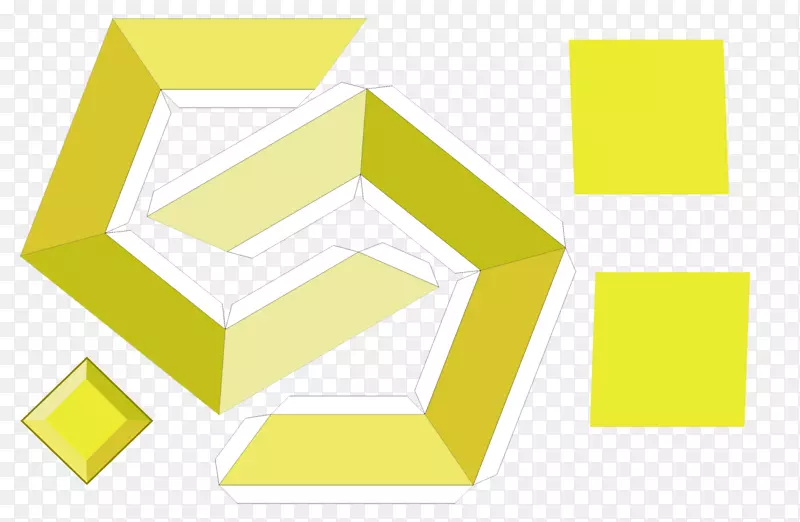 ֽģ�ͱ�ʯ��ʯ��ɫ-��ɫ��ֽ-������