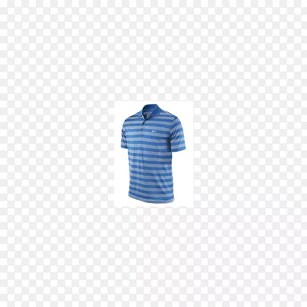 t������������.��������-������