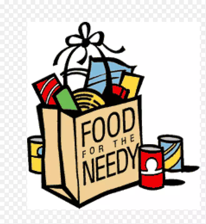 ʳ������ʳ���ƶ�����Ӥ��ʳ��-ƶ��-������