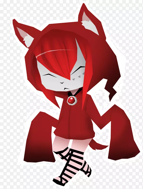 �������ﶯ��������-DND-������