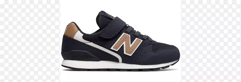 �˶�Ь��ƽ��Ь���ϴ�˹podeszwaӤ��Ь-������