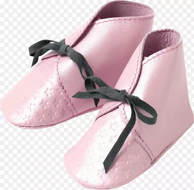 Ь�࣬��Ь���϶���-Ӥ��Ь-������