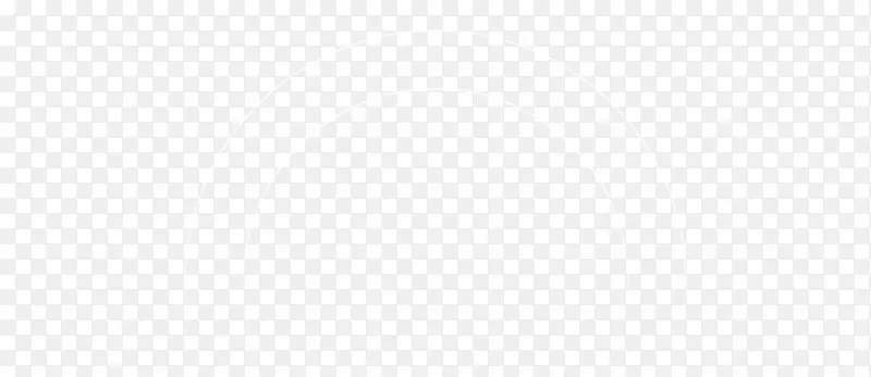 ȫʳƷ�г��л�ʳƷ��ͼμ�������Բ-������