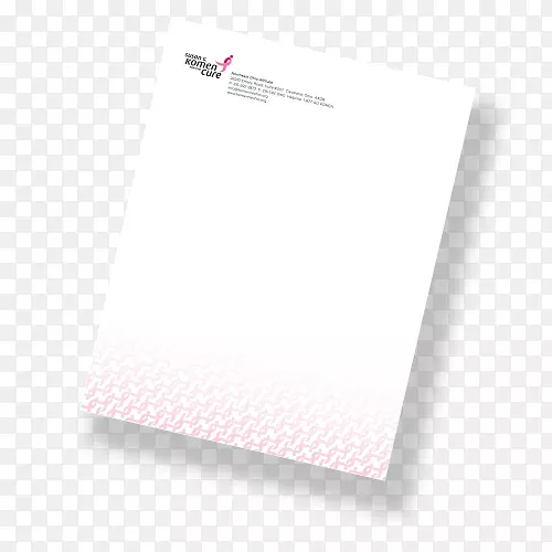 ֽ�Ʋ���-�ż㹫˾-������