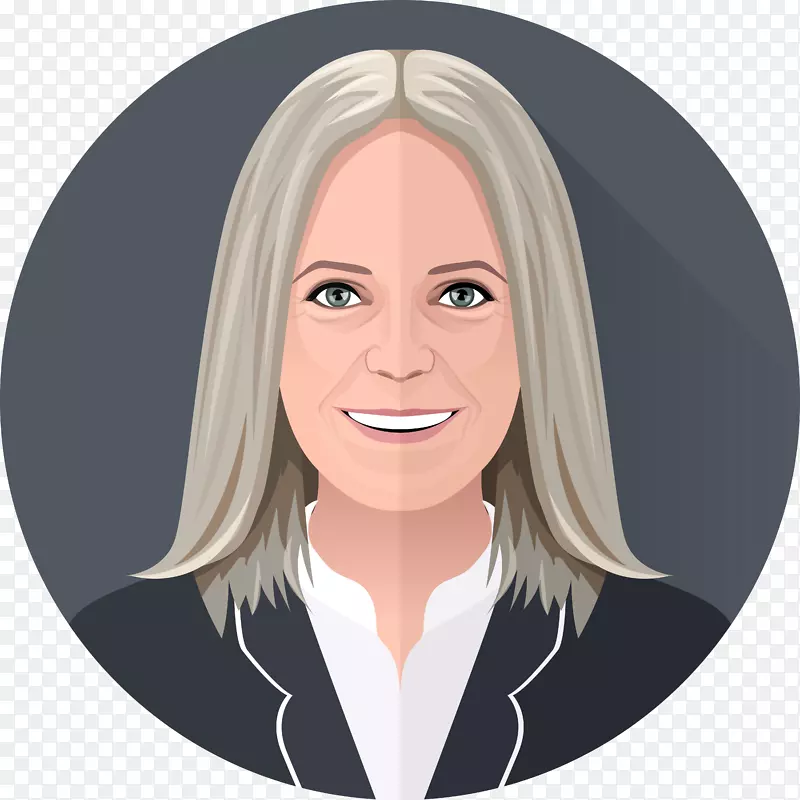 Ī�����͵ص������üë��ɫ-Ů�Ի���-������