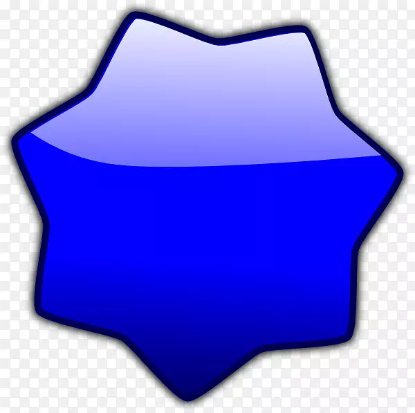 ��ֽ������-��ɫ����-������