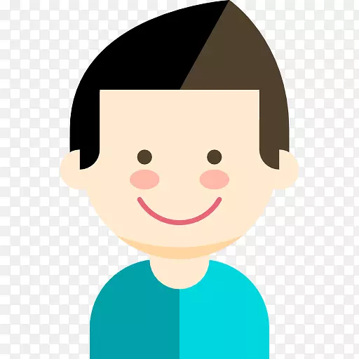 ����ż���ͯ��������-Ů������-������