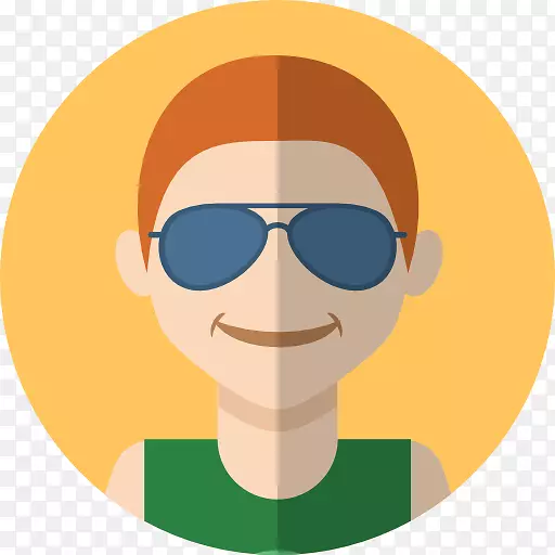 ����ͼ�꣬ͷ���û�������������.Ů�Ի���-������