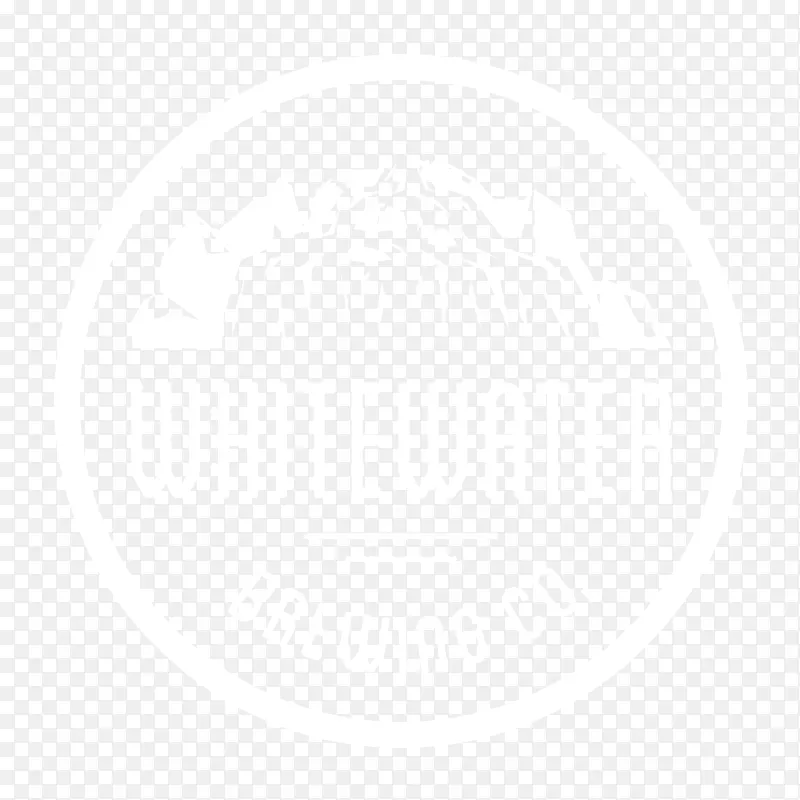 ȫʳƷ�г��л�ʳƷ��ͼμ���ɳɽ�ٲ�-������