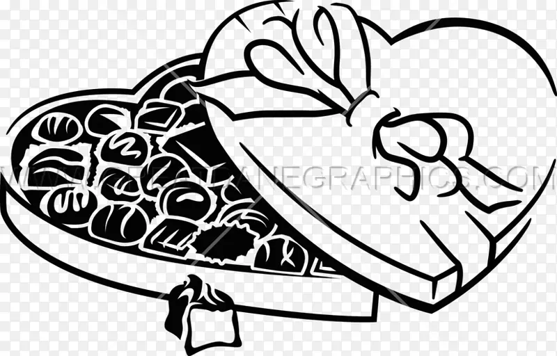 �Ӿ������滭.���˽ڲ���-������