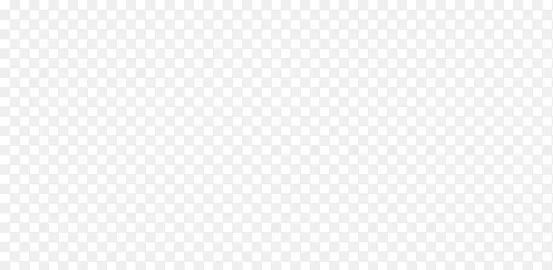 ȫʳƷ�г��л�ʳƷ��ͼμ�����ЧӦ-������