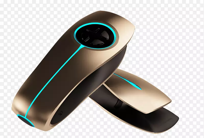 ���Լ��̵���������Ӳ������װ�ô����������в���-������