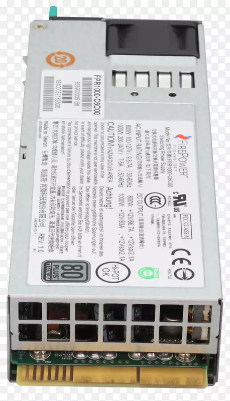 ���Ӽ�����Դת�������ݴ洢�����Ӳ�������в���-������