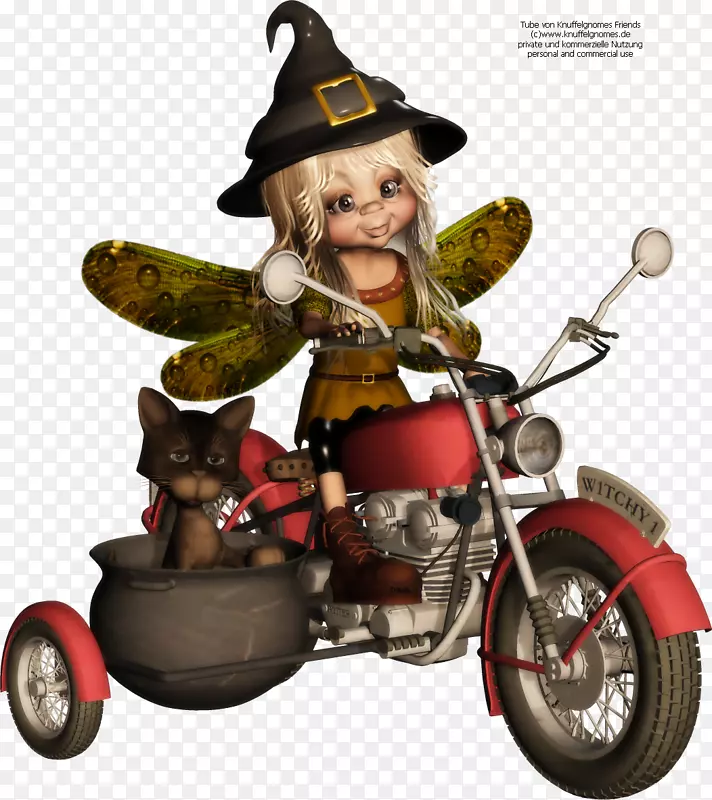 ��̥ʽ�ڹ�-������