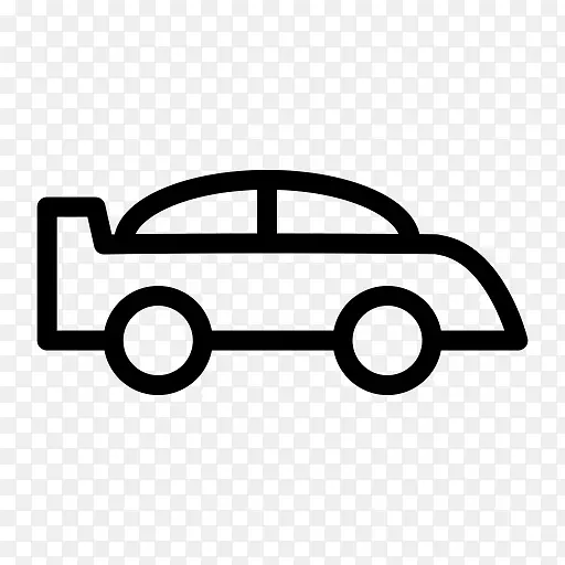 �Ȼ���-�����ͼ��������Ա-�˷�-������