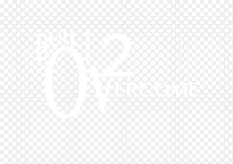 ȫʳƷ�г��л�ʳƷ��ͼμ�����-������