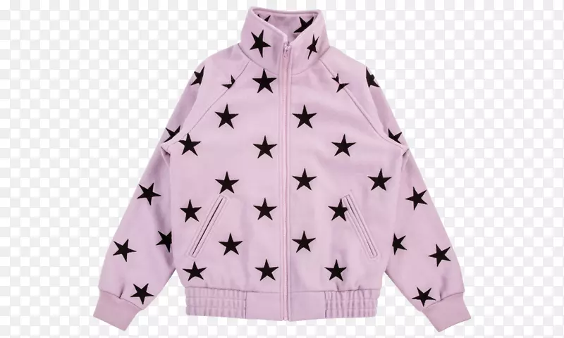 ��ñ�����·�װ��������-������