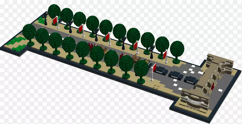 ����Ԫ�������ӹ���΢���������ӵ�·����-������