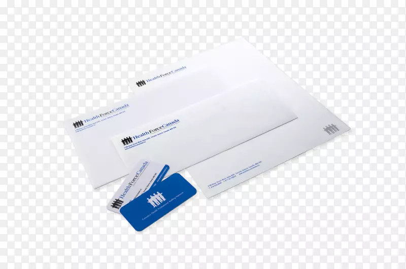 Ʒ�Ʋ���-SPA���彡��������Ŀ-������