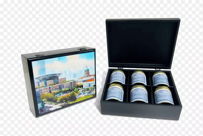 ��װ�ͱ�ǩ.��Ҷ��Ʒ��-������