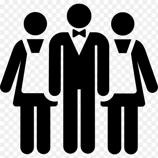 ʥ���Ǹ�Candlewood�׷������ͼ��.��ȫά��-������