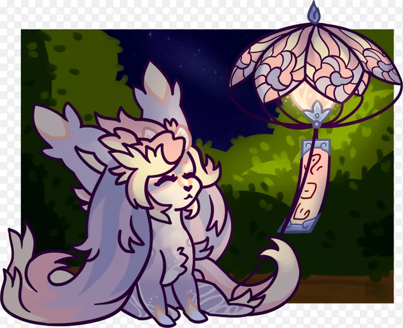 ���϶���-����ƽ�-������